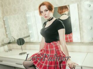 LoriPalmer
