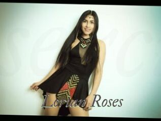 Lorian_Roses
