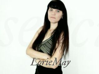 LorieMay