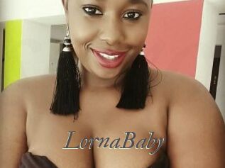 LornaBaby