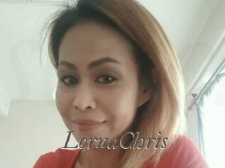 LornaChris
