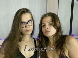 LornaKris