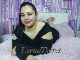 LornaTorres Sexcams city