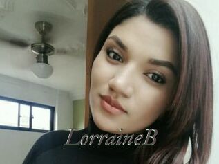 LorraineB