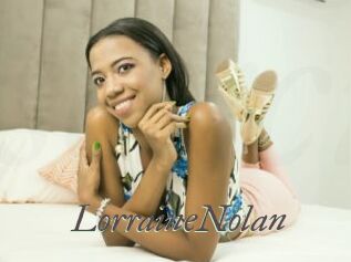 LorraineNolan