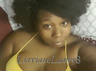 LorrianeLane58