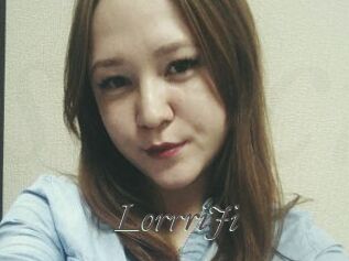 LorrriJi Sexcams city