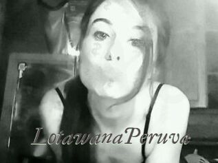 LotawanaPeruva