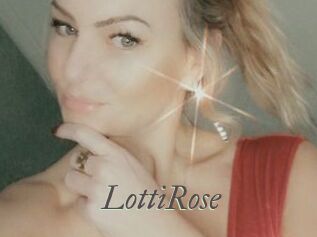 LottiRose