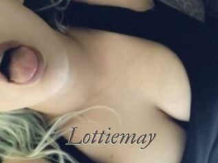 Lottiemay
