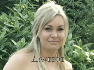 Lou1101