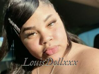LouisDollxxx