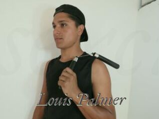 Louis_Palmer