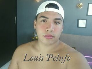 Louis_Pelufo Sexcams city