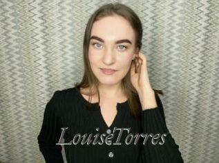 LouiseTorres