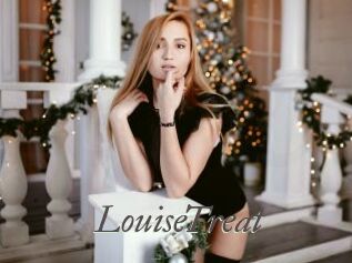 LouiseTreat