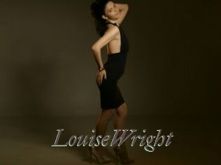 LouiseWright