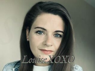 LouiseXOXO