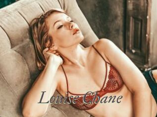 Louise_Chane