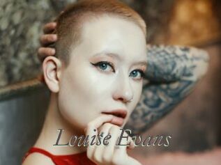 Louise_Evans Sexcams city
