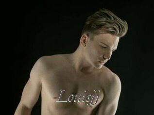 Louisjj