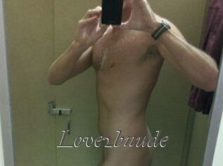 Love2bnude