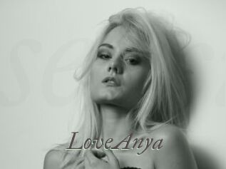 LoveAnya