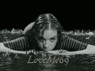 Love_Me_69