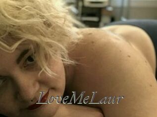 LoveMeLaur Sexcams city