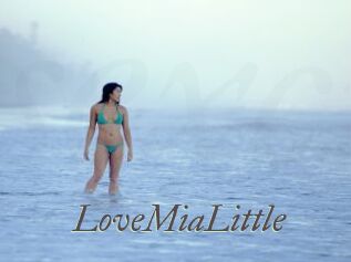LoveMiaLittle