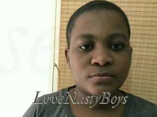 LoveNastyBoys Sexcams city
