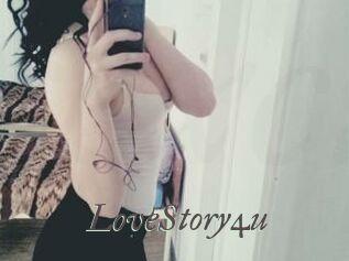 LoveStory4u
