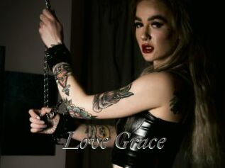 Love_Grace