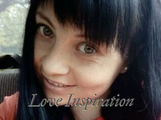 Love_Inspiration