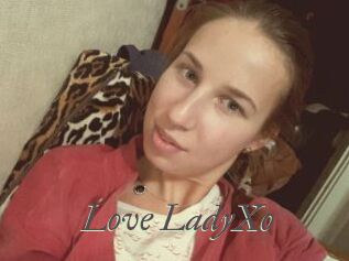 Love_LadyXo