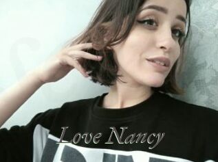 Love_Nancy