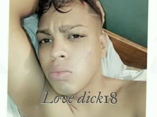 Love_dick18