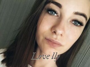 Love_lly