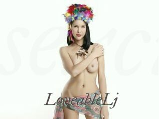 LoveableLj