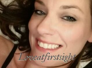 Loveatfirstsight Sexcams city