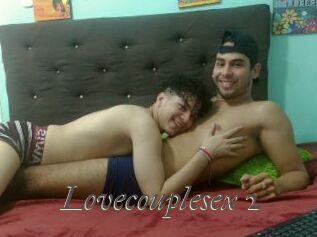 Lovecouplesex_2