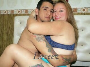 Lovee2