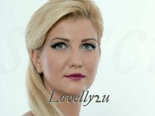 Lovelly2u