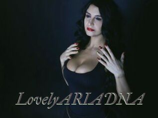 LovelyARIADNA