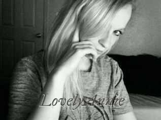 LovelyAnnie