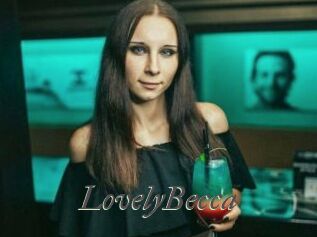 LovelyBecca_