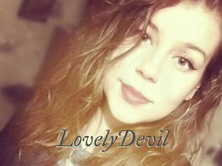 Lovely_Devil