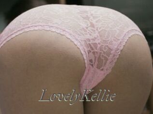 LovelyKellie Sexcams city