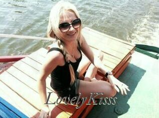 LovelyKisss Sexcams city