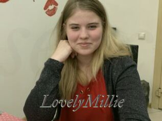 LovelyMillie
